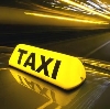 Такси в Зеленоградске