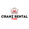 Cranz Rental Park - автопрокат